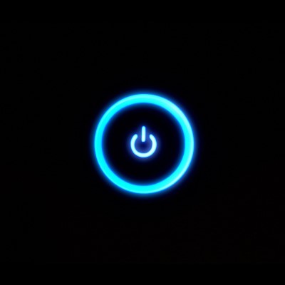 1920 x 1080 HD Wallpapers 2973